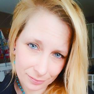 Meet your Posher, Daniela